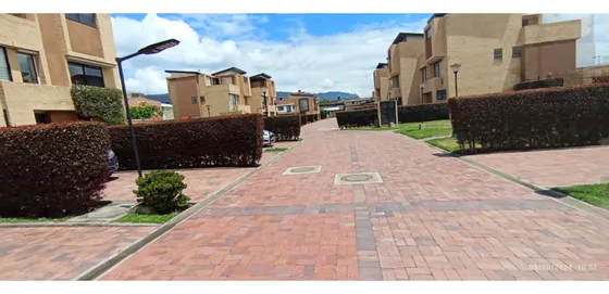 Venta De Hermoso Apartamento En Cajica 22804025613