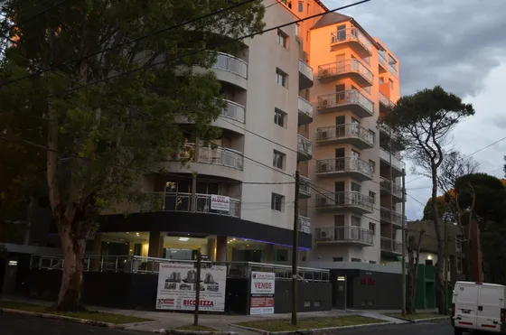 Departamento En San Bernardo 