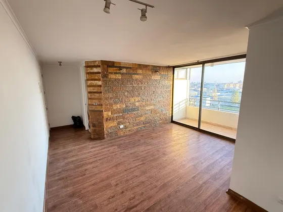 En Venta Departamento Recién Remodelado