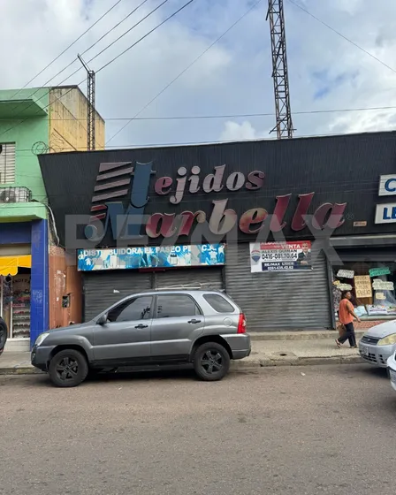 Remax Líder, Líderes Inmobiliarios A La Altura De Tus Metas!!