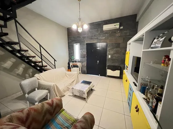 Venta Ph 4 Ambientes  Al Frente, Lanús Oeste.