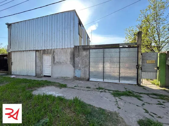 Casa A Metros De Avenida Principal Francisco Alvarez Venta