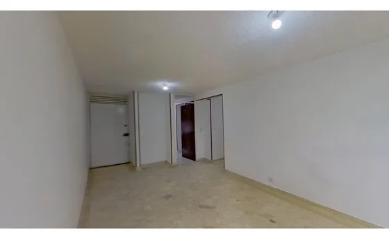 Oportunidad Hermoso Apartamento Suba, Colombia (28373337723)