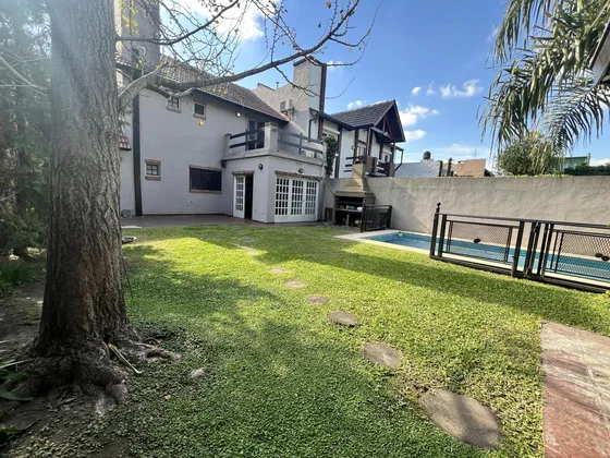 Casa  Venta  Ituzaingo