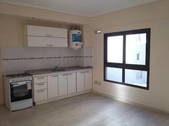 Departamento En Venta - 1 Dormitorio 1 Baño - 42mts2 - Morón