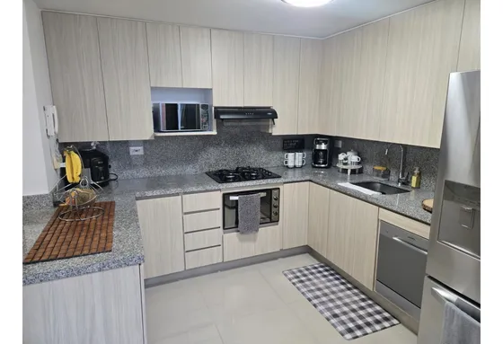 Casa Para La Venta Ubicada Estrella Antioquia