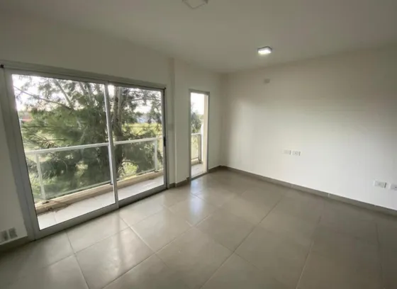 Departamento En Venta - 1 Dormitorio 1 Baño  - La Plata