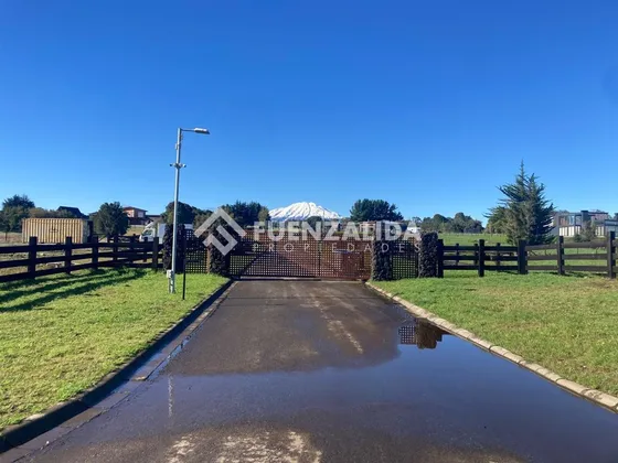 Disponibilidad A Partir De Julio Arrendamos Casa Nueva 