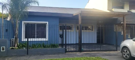 Casa  A Estrenar En Venta En  Burzaco
