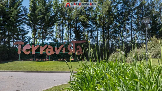 Venta De Lote En Terravista