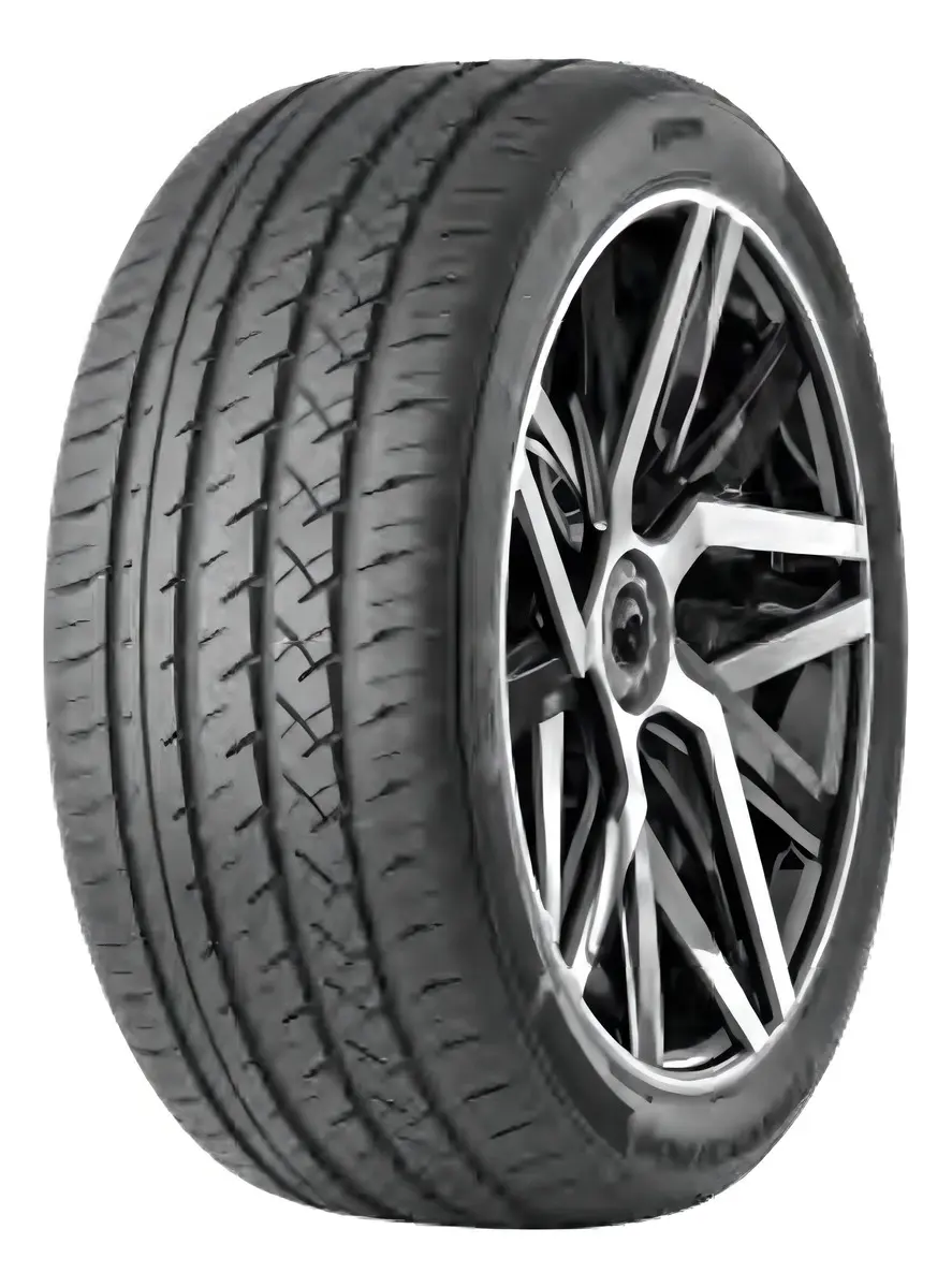 Llanta 225/40 R18 Ilink Thunder U09 Radial para Auto XL