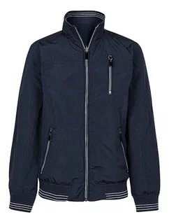 Chamarras losan new arrivals