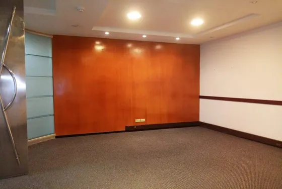Oficina En Arriendo En Santa Ana Occidental. Cod A1333