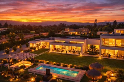D_NQ_NP_2X_990321-MLC117373550229_092026-N-hermosa-casa-mediterranea-las-brisas-de-chicureo.webp