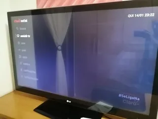 Tela Display Tv Lg Led 42lm7600 | MercadoLivre 📦 Tela Display Tv Lg Led 42lm7600 | MercadoLivre 📦