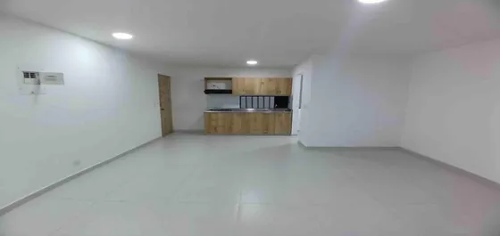  Apartamento En Arriendo Ubicado En Medellín Sector Caracas  (27316).