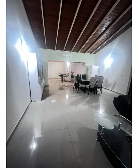 Casa En La Urb Terrazas Del Norte Ve02-1693st-icar