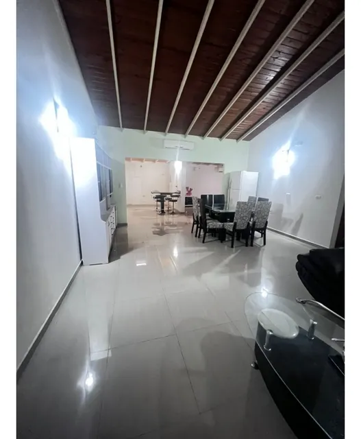 Casa En La Urb Terrazas Del Norte Ve02-1693st-icar