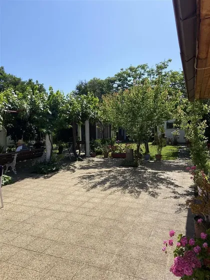 Terrenos En Venta En La Reina