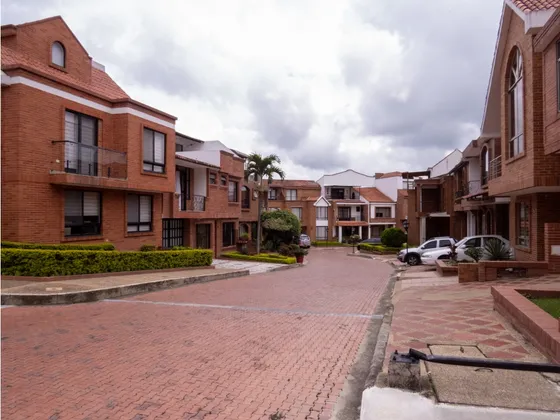 Venta De Casa Santa Ana Fusagasuga