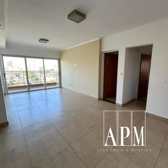 Depto. De 2 Dormitorios, Edificio Puerta De Alcalá (financiación A 60 Meses)