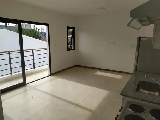 Ph En Venta - 1 Dormitorio 1 Baño - Cochera - 80mts2 - Quilmes Oeste
