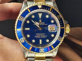 Rolex en mercado libre new arrivals