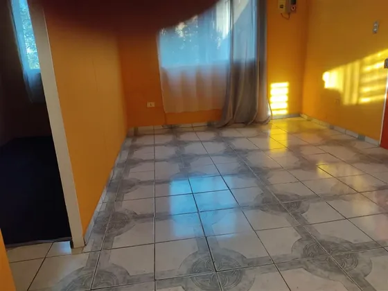 Departamento En Venta De 3 Dorm. En Maipú