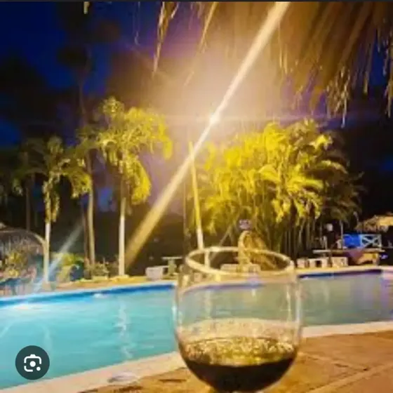 Villas Y Apartamentos En Jarabacoa 