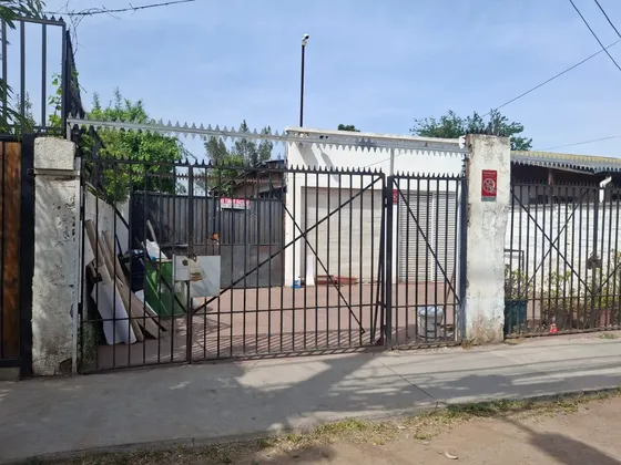 Oficina / Galpón/ Comercial