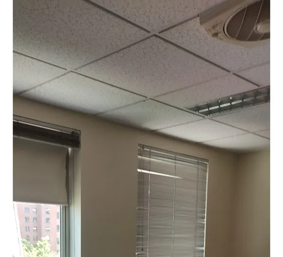 Arriendo Magnífica Oficina A Pasos De Av. Providencia