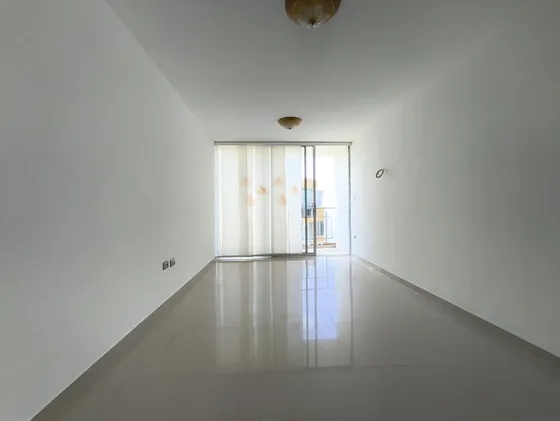 Apartamento En Arriendo En Los Patios. Cod A30877