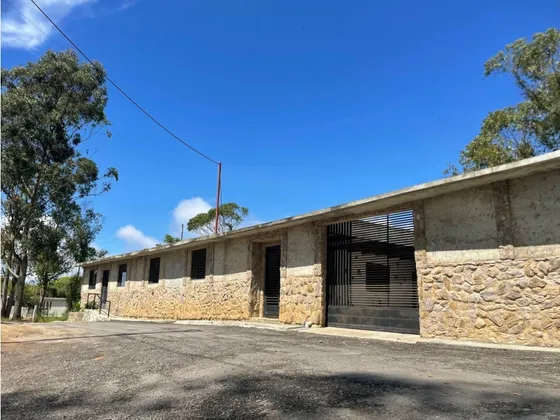 Casa En Res Club De Campo (venta) Oportunidad