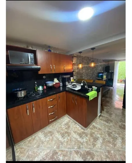 Venta De Hermosa Casa En San Antonio De Prado Sector Pradito 