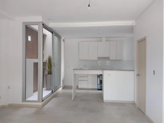 Venta- Ph A Estrenar- 3amb- Ramos Mejía- Con Cochera - Patio - Terraza - Parrilla