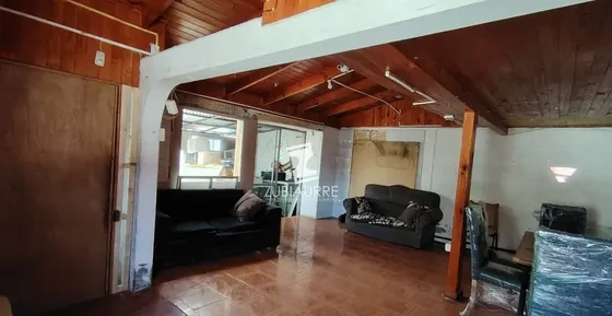 Se Vende Casa, Beatita, Quillota