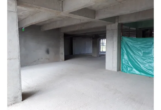 Arriendo Local Con Parqueadero Milán Manizales | Arriendos Manizales