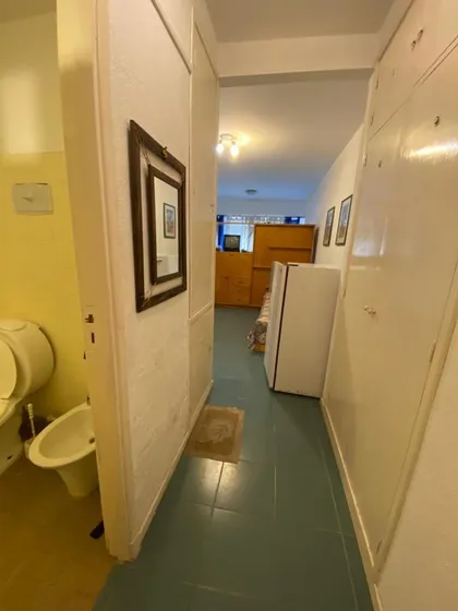 Departamento - San Bernardo Del Tuyu