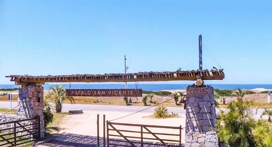 Terreno Venta-750mts2 Totales- La Barra