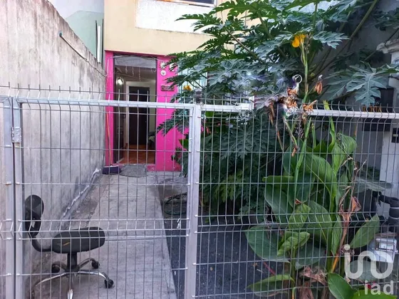 Venta Casa 2 Ambientes Los Parques