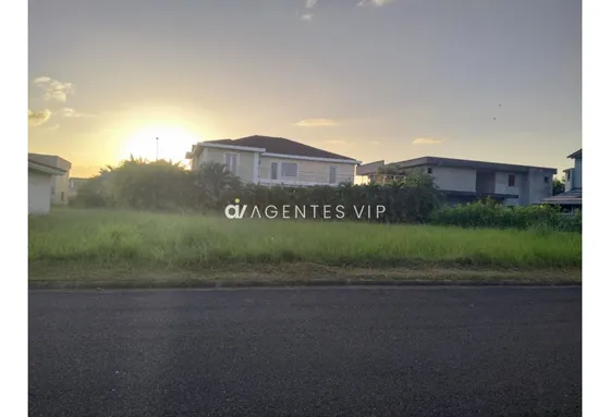Urb. San Miguel, Zona Norte, Maturín
