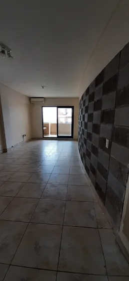 Dueño Directo! Monoambiente Muy Amplio Semipiso Villa Urquiza Con Parrilla Y Pileta En Alquiler