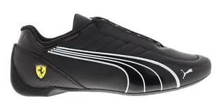 Groupon puma hotsell