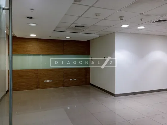 Oficina En Arriendo En Santiago