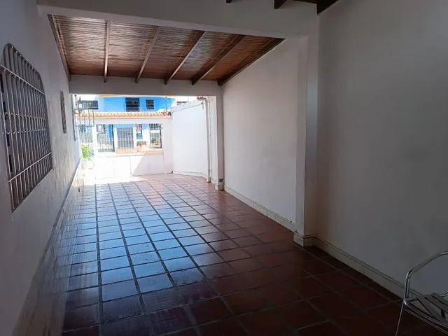 Lisbeth García Bienes Raíces Promociona Y Vende Casa De Dos Niveles En El Limon, Sector El Progreso