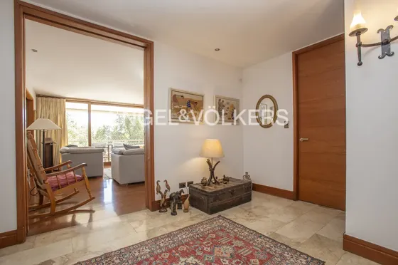 Arriendo Con Promesa De Compra San Carlos De Apoq.
