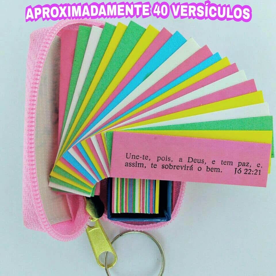 Lembrancinha De Círculo De Oração Braincp Lembrancinha De Círculo De Oração Braincp