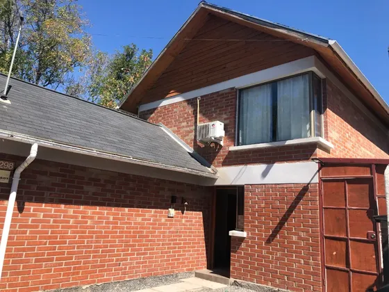 Se Vende Casa En Villa Triana