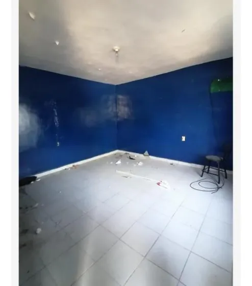 Terreno En Venta En Division Del Norte, Torreón, Coahuila De Zaragoza