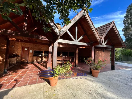 Departamento  En Venta En San Diego Country Club